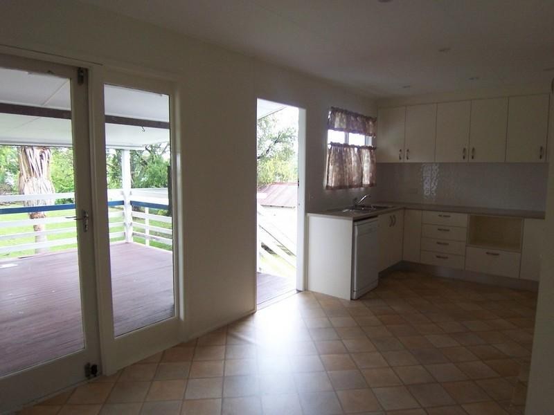 73 Gillies Street, Zillmere QLD 4034
