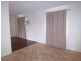 73 Gillies Street, Zillmere QLD 4034