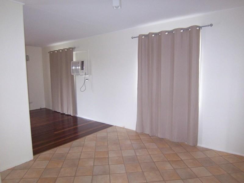 73 Gillies Street, Zillmere QLD 4034