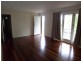 73 Gillies Street, Zillmere QLD 4034