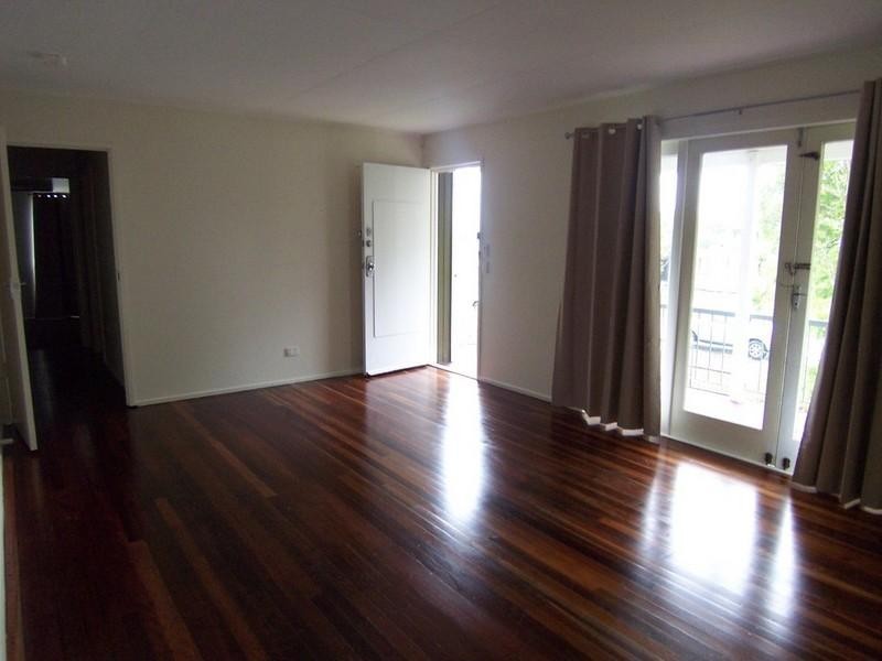 73 Gillies Street, Zillmere QLD 4034