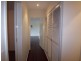 73 Gillies Street, Zillmere QLD 4034