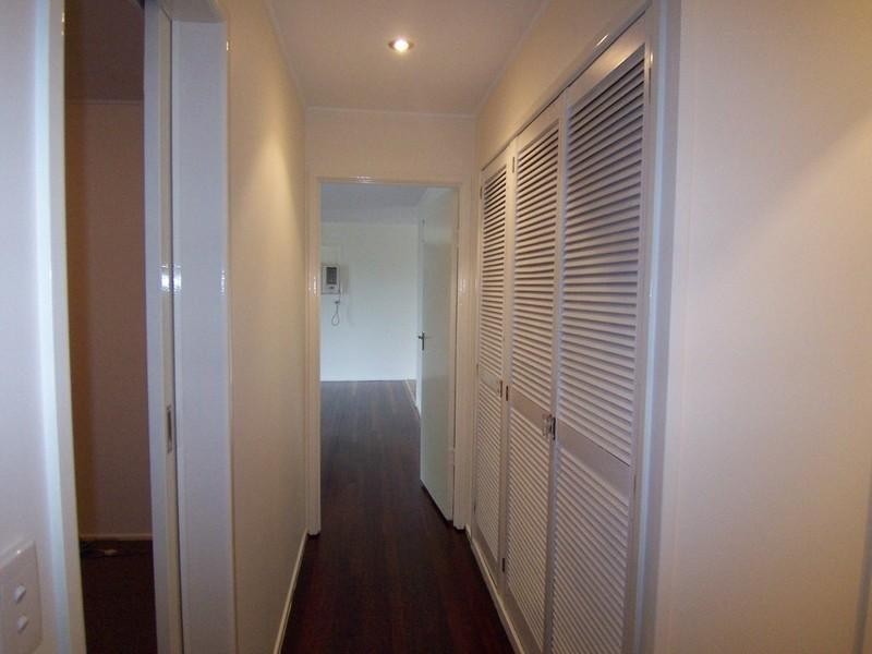 73 Gillies Street, Zillmere QLD 4034