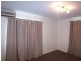 73 Gillies Street, Zillmere QLD 4034