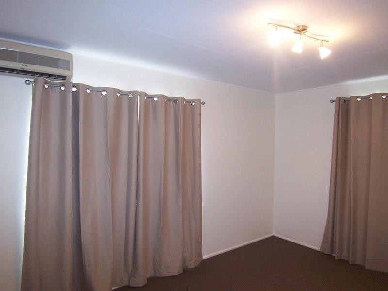 73 Gillies Street, Zillmere QLD 4034