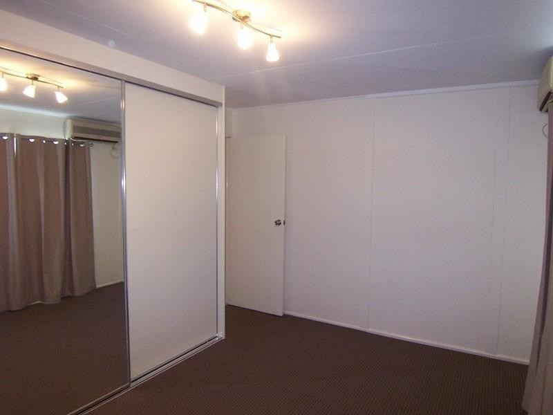 73 Gillies Street, Zillmere QLD 4034