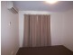 73 Gillies Street, Zillmere QLD 4034