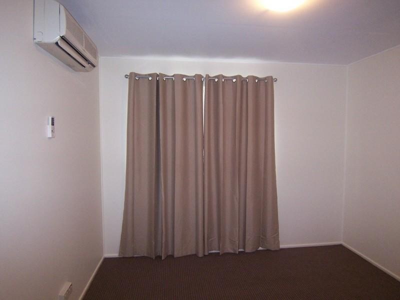 73 Gillies Street, Zillmere QLD 4034