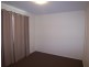 73 Gillies Street, Zillmere QLD 4034