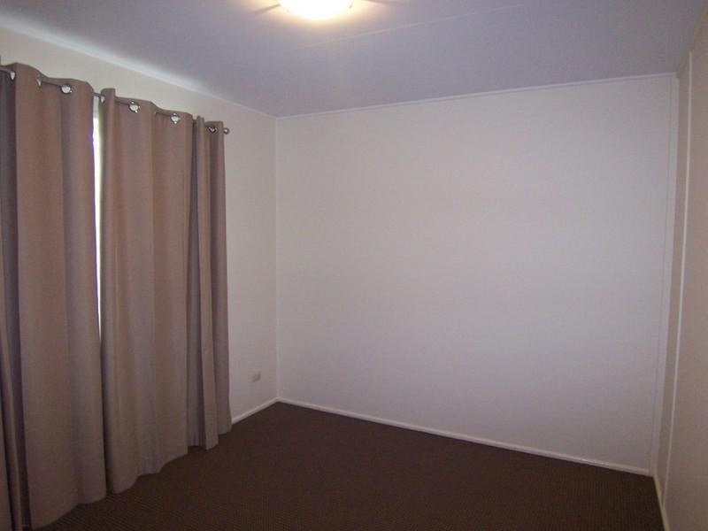 73 Gillies Street, Zillmere QLD 4034