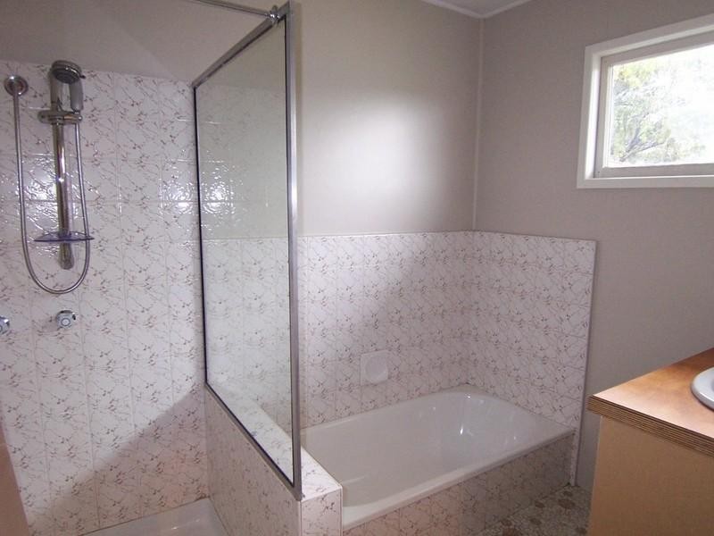 73 Gillies Street, Zillmere QLD 4034