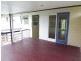 73 Gillies Street, Zillmere QLD 4034
