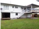 73 Gillies Street, Zillmere QLD 4034