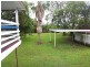 73 Gillies Street, Zillmere QLD 4034