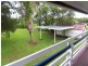 73 Gillies Street, Zillmere QLD 4034
