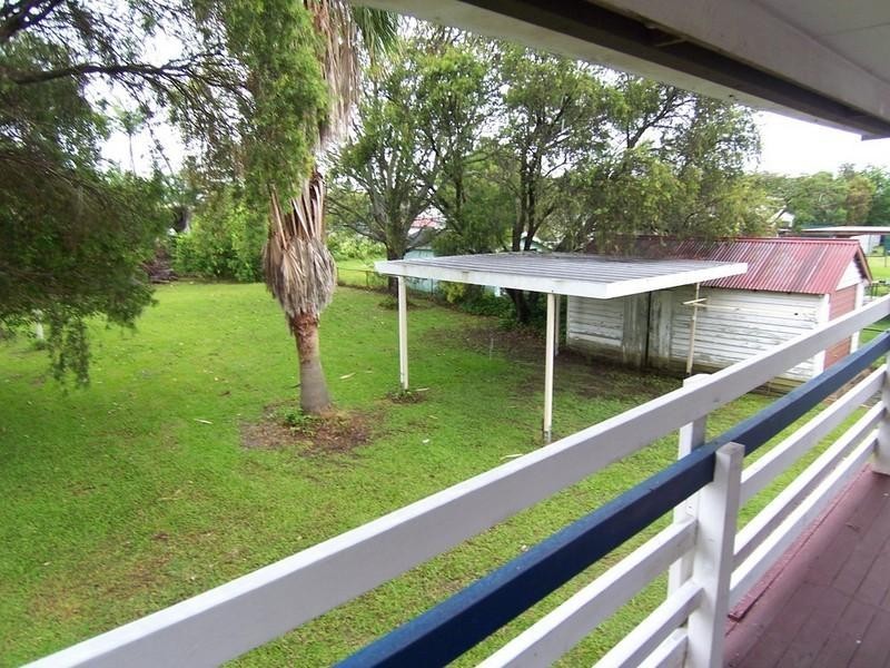 73 Gillies Street, Zillmere QLD 4034