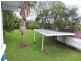 73 Gillies Street, Zillmere QLD 4034