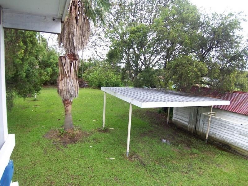 73 Gillies Street, Zillmere QLD 4034