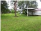 73 Gillies Street, Zillmere QLD 4034