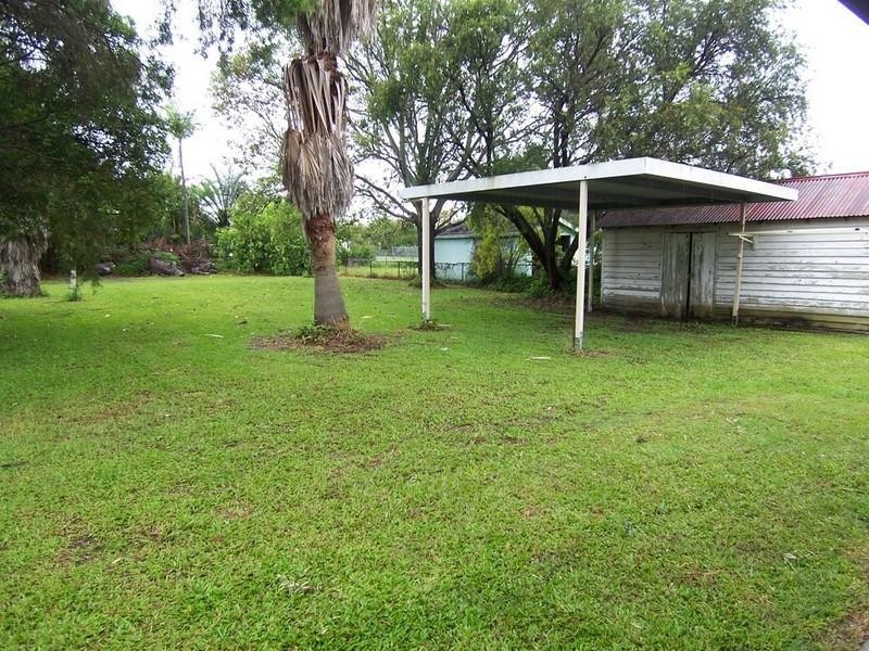 73 Gillies Street, Zillmere QLD 4034
