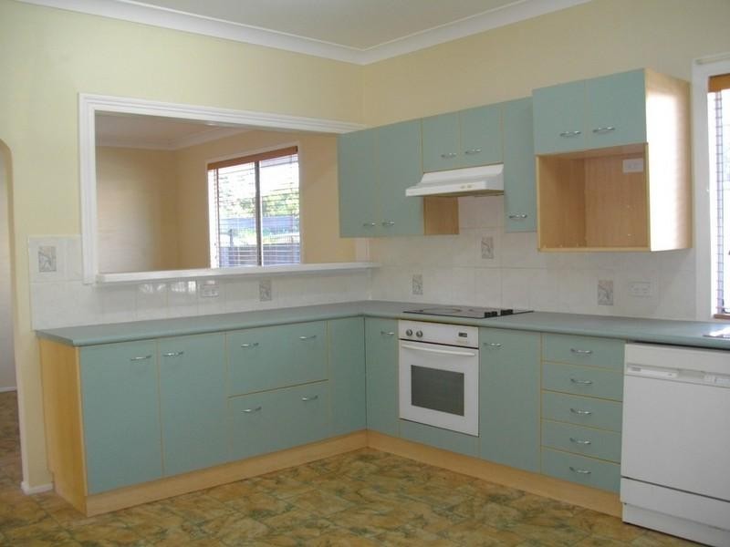 79 Hodgkinson Street, Chermside QLD 4032