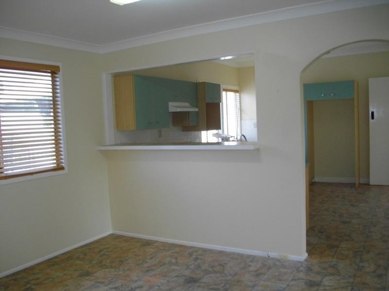 79 Hodgkinson Street, Chermside QLD 4032