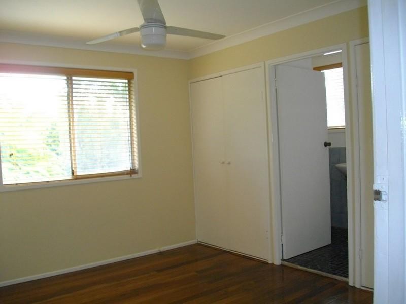 79 Hodgkinson Street, Chermside QLD 4032