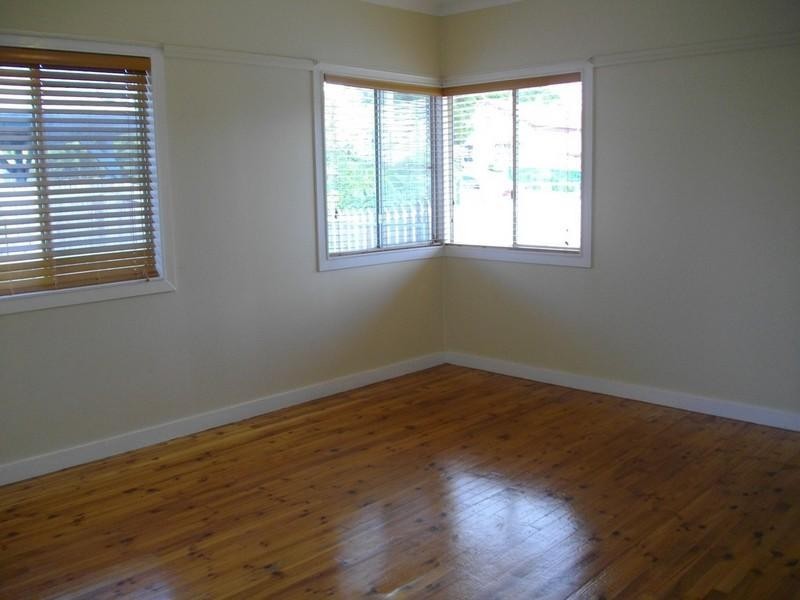 79 Hodgkinson Street, Chermside QLD 4032