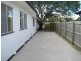 79 Hodgkinson Street, Chermside QLD 4032
