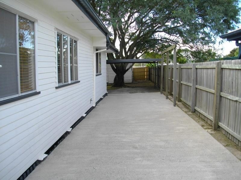 79 Hodgkinson Street, Chermside QLD 4032