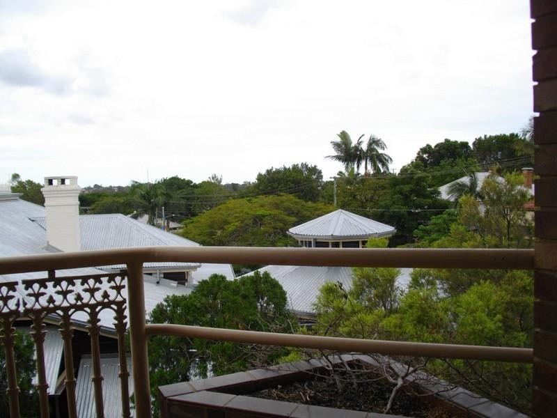 5/18 Kedron Street, Wooloowin QLD 4030