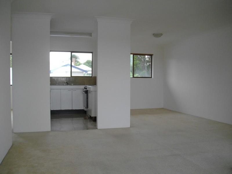 5/18 Kedron Street, Wooloowin QLD 4030