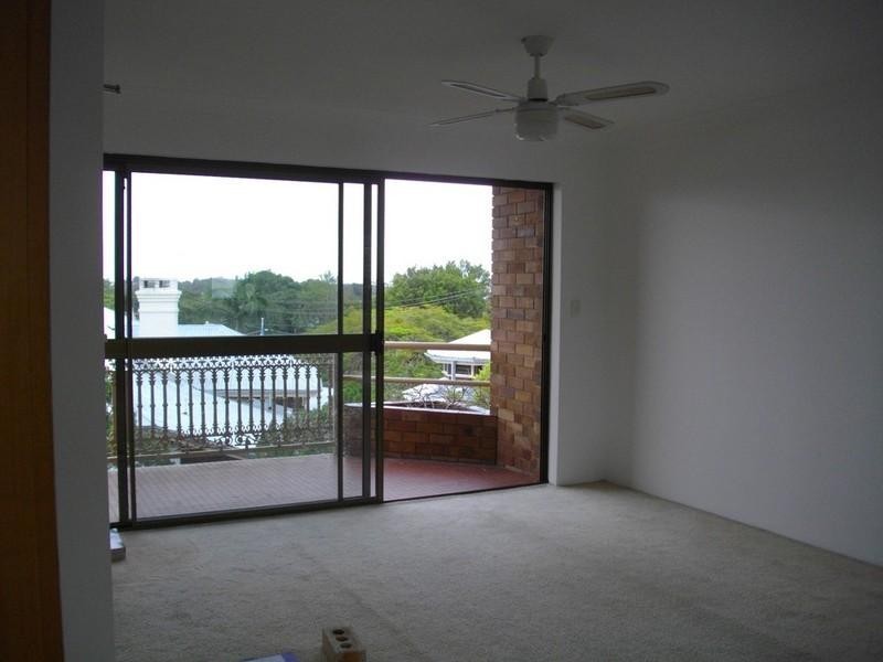 5/18 Kedron Street, Wooloowin QLD 4030