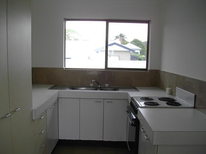 5/18 Kedron Street, Wooloowin QLD 4030