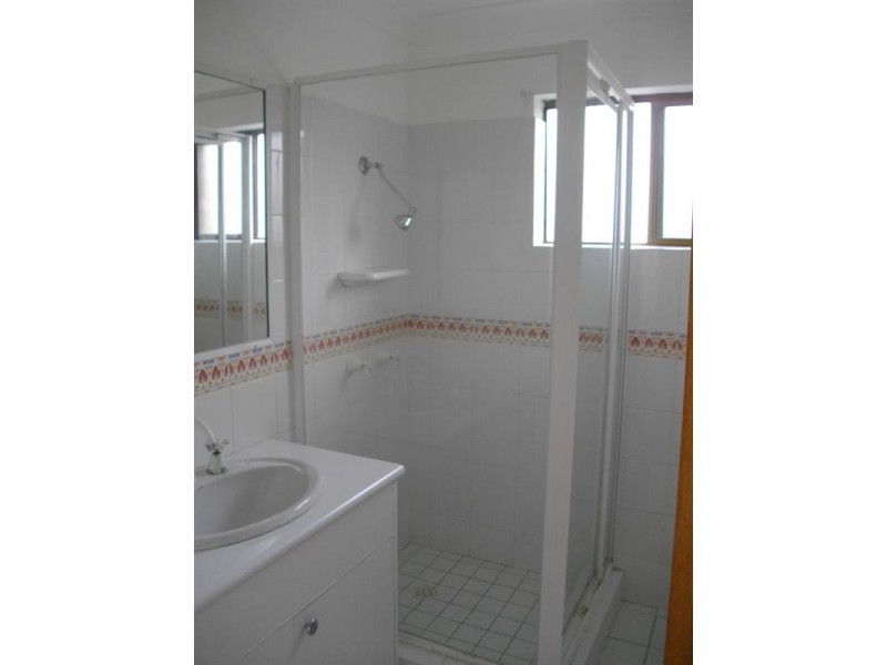 5/18 Kedron Street, Wooloowin QLD 4030