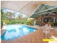 9 Steffen Place, Aspley QLD 4034