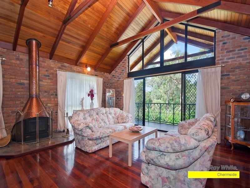 9 Steffen Place, Aspley QLD 4034