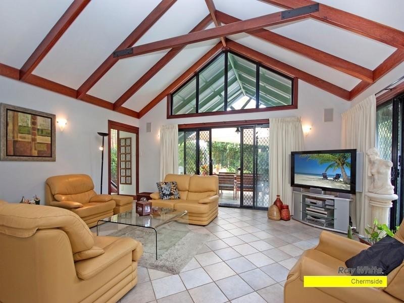 9 Steffen Place, Aspley QLD 4034