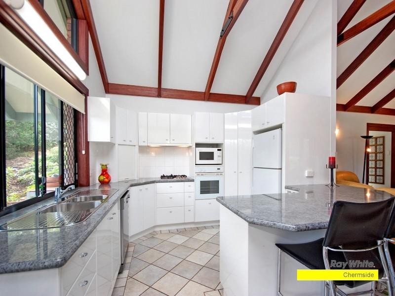 9 Steffen Place, Aspley QLD 4034