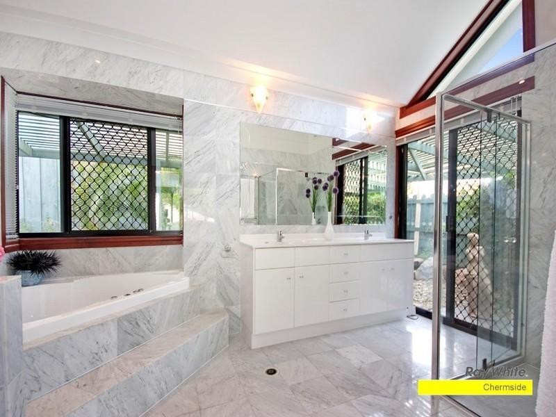 9 Steffen Place, Aspley QLD 4034