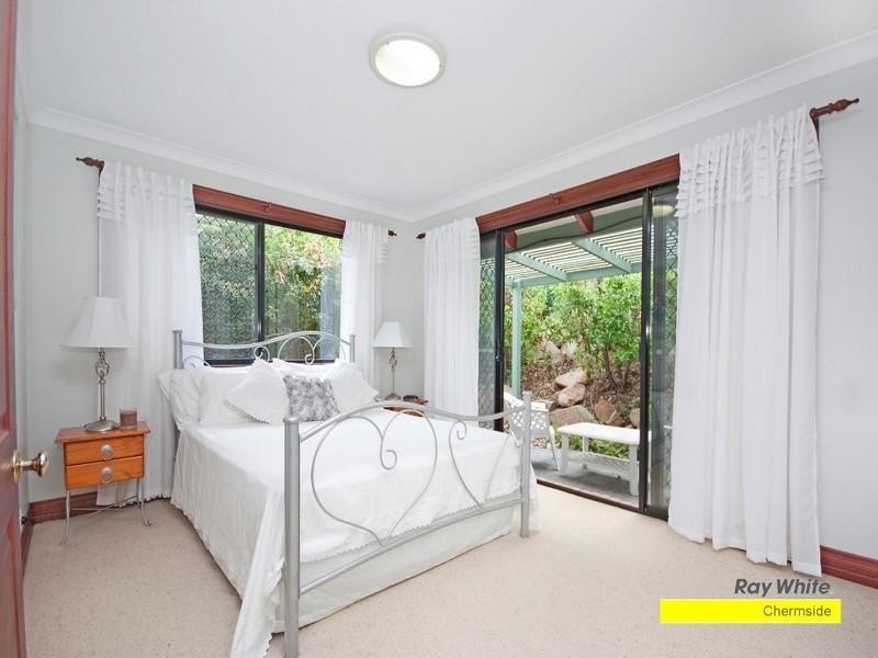 9 Steffen Place, Aspley QLD 4034