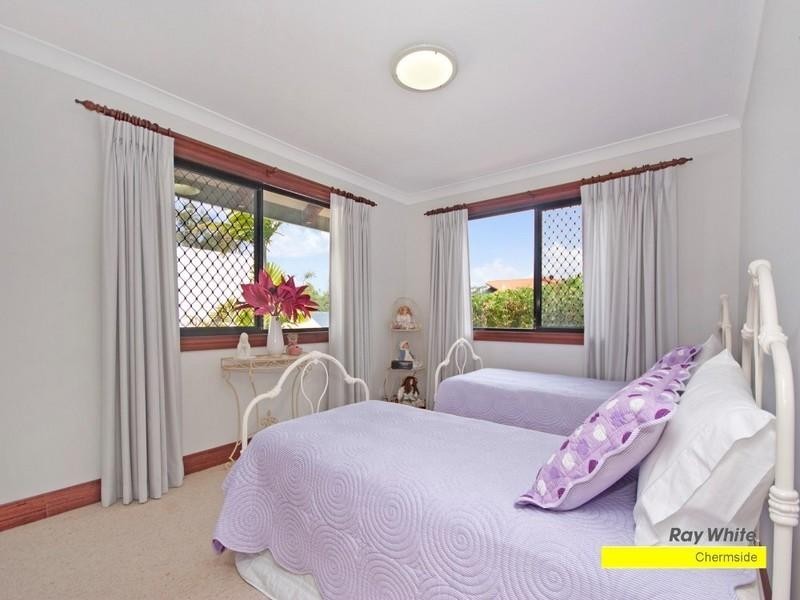 9 Steffen Place, Aspley QLD 4034