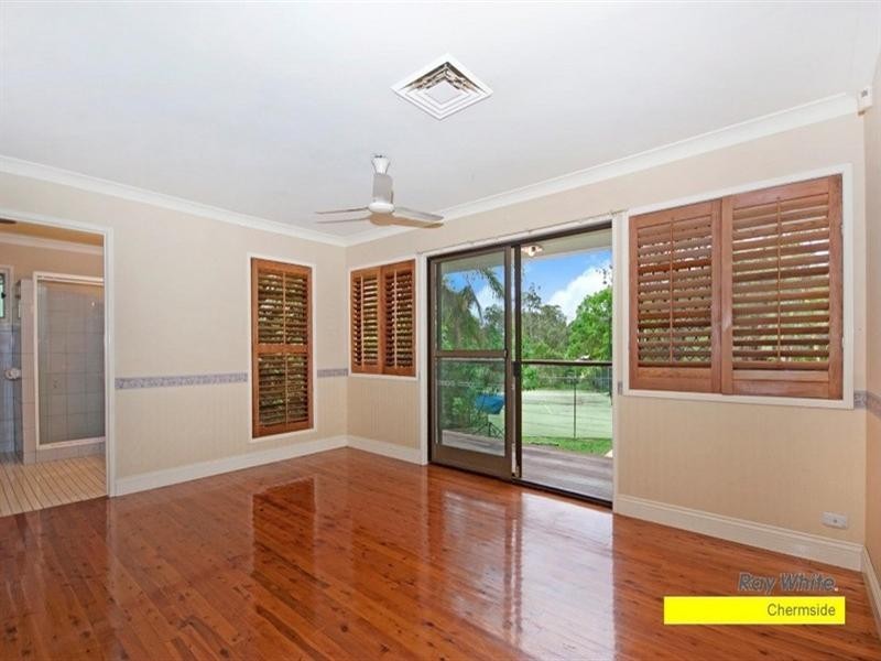 Bridgeman Downs QLD 4035