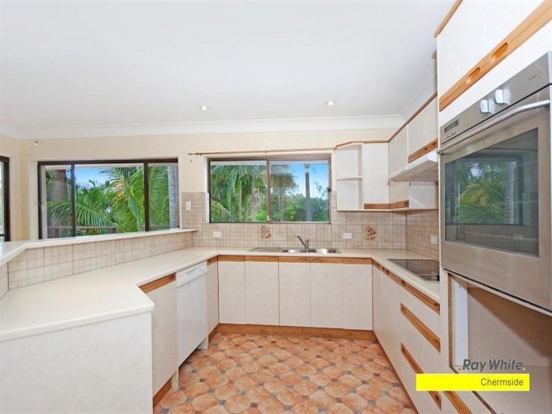 Bridgeman Downs QLD 4035