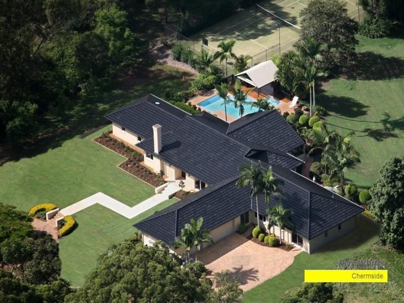 94 Tiverton Place, Bridgeman Downs QLD 4035