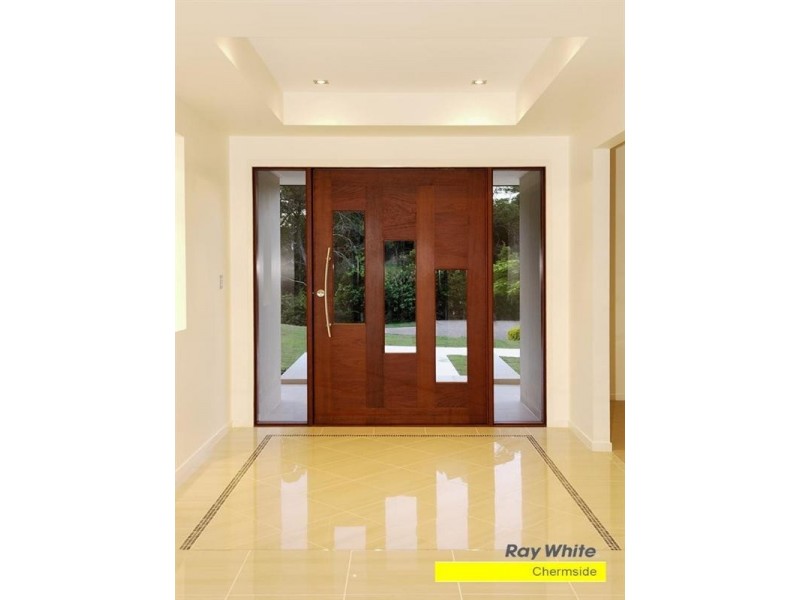 94 Tiverton Place, Bridgeman Downs QLD 4035