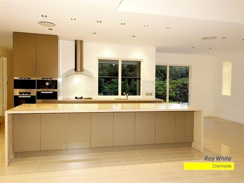 94 Tiverton Place, Bridgeman Downs QLD 4035