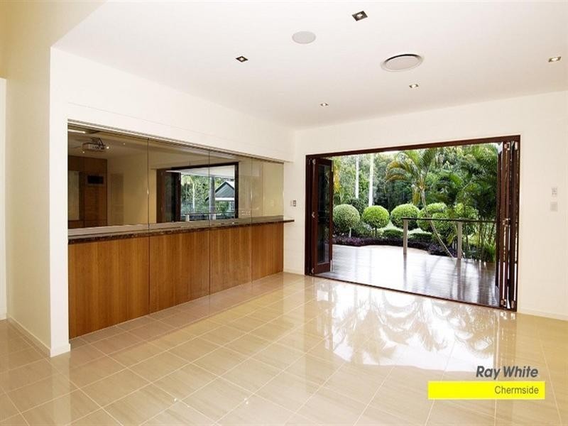 94 Tiverton Place, Bridgeman Downs QLD 4035