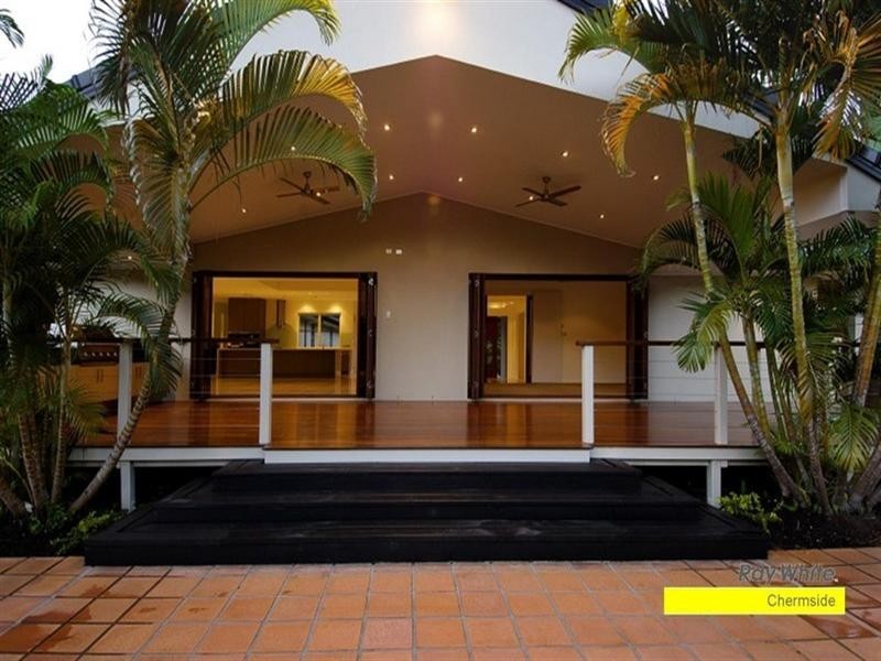 94 Tiverton Place, Bridgeman Downs QLD 4035