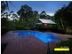 94 Tiverton Place, Bridgeman Downs QLD 4035